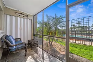 4803 SW Santa Barbara Ct, Cape Coral, FL 33914 - Photo 22