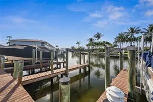 4803 SW Santa Barbara Ct, Cape Coral, FL 33914 - Photo 34