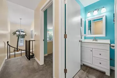 4803 SW Santa Barbara Court #5, Cape Coral, FL 33914 - Photo 32