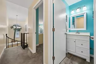 4803 SW Santa Barbara Ct, Cape Coral, FL 33914 - Photo 32