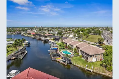 4803 SW Santa Barbara Court #5, Cape Coral, FL 33914 - Photo 40