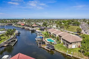 4803 SW Santa Barbara Ct, Cape Coral, FL 33914 - Photo 40