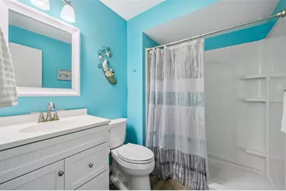 4803 SW Santa Barbara Court #5, Cape Coral, FL 33914 - Photo 26