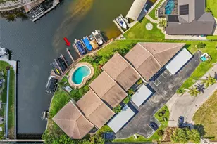 4803 SW Santa Barbara Ct, Cape Coral, FL 33914 - Photo 38