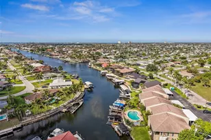 4803 SW Santa Barbara Ct, Cape Coral, FL 33914 - Photo 46