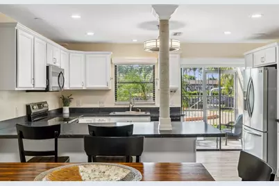 4803 SW Santa Barbara Court #5, Cape Coral, FL 33914 - Photo 14