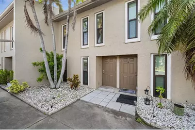 4803 SW Santa Barbara Court #5, Cape Coral, FL 33914 - Photo 6