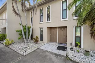 4803 SW Santa Barbara Ct, Cape Coral, FL 33914 - Photo 6