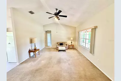 18335 Oxford Avenue, Port Charlotte, FL 33948 - Photo 20