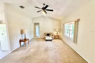 18335 Oxford Ave, Port Charlotte, FL 33948 - Photo 20