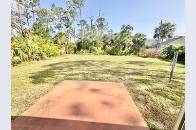 18335 Oxford Avenue, Port Charlotte, FL 33948 - Photo 24