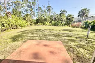 18335 Oxford Ave, Port Charlotte, FL 33948 - Photo 24