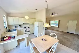 18335 Oxford Ave, Port Charlotte, FL 33948 - Photo 22