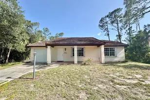 18335 Oxford Ave, Port Charlotte, FL 33948 - Photo 1