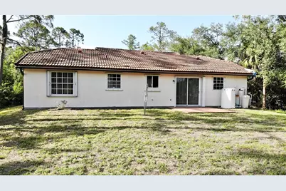 18335 Oxford Avenue, Port Charlotte, FL 33948 - Photo 28