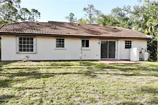 18335 Oxford Ave, Port Charlotte, FL 33948 - Photo 28