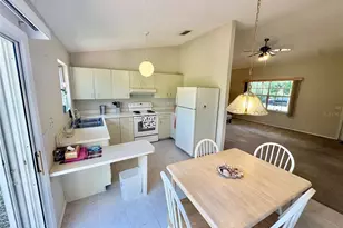 18335 Oxford Ave, Port Charlotte, FL 33948 - Photo 6