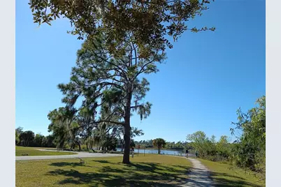 18335 Oxford Avenue, Port Charlotte, FL 33948 - Photo 34