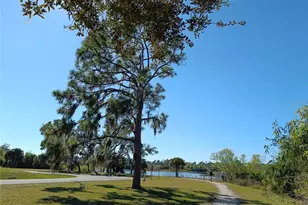 18335 Oxford Ave, Port Charlotte, FL 33948 - Photo 34