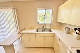 18335 Oxford Ave, Port Charlotte, FL 33948 - Photo 26