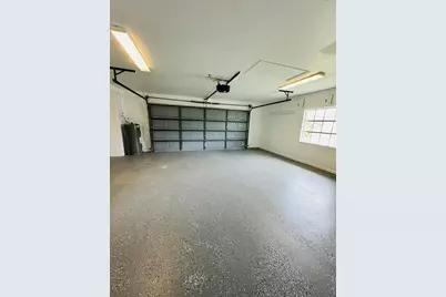 342 Severin Road SE, Port Charlotte, FL 33952 - Photo 16