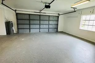 342 Severin Rd SE, Port Charlotte, FL 33952 - Photo 16