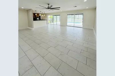 342 Severin Road SE, Port Charlotte, FL 33952 - Photo 2