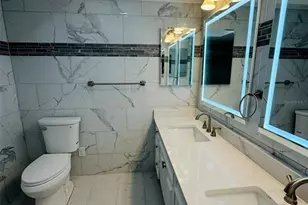 342 Severin Rd SE, Port Charlotte, FL 33952 - Photo 10