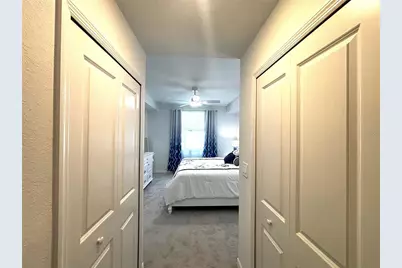 17625 Opal Sand Drive #304, Venice, FL 34293 - Photo 12