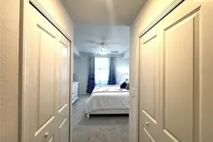 17625 Opal Sand Dr, Venice, FL 34293 - Photo 12