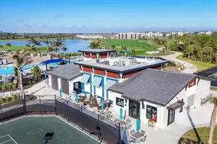 17625 Opal Sand Dr, Venice, FL 34293 - Photo 40