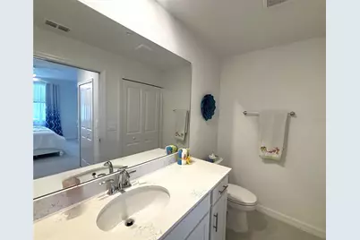 17625 Opal Sand Drive #304, Venice, FL 34293 - Photo 14