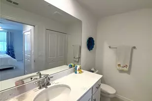 17625 Opal Sand Dr, Venice, FL 34293 - Photo 14