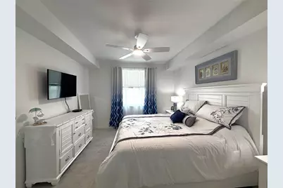 17625 Opal Sand Drive #304, Venice, FL 34293 - Photo 10