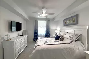 17625 Opal Sand Dr, Venice, FL 34293 - Photo 10