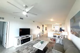 17625 Opal Sand Dr, Venice, FL 34293 - Photo 6