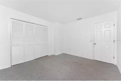 22481 Westchester Boulevard #B47, Punta Gorda, FL 33980 - Photo 22