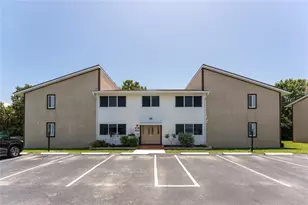 22481 Westchester Blvd, Punta Gorda, FL 33980 - Photo 2