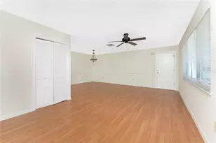 22481 Westchester Blvd, Punta Gorda, FL 33980 - Photo 10