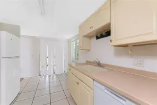 22481 Westchester Blvd, Punta Gorda, FL 33980 - Photo 20