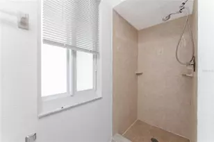 22481 Westchester Blvd, Punta Gorda, FL 33980 - Photo 32