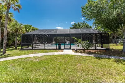 22481 Westchester Boulevard #B47, Punta Gorda, FL 33980 - Photo 40