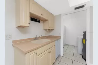 22481 Westchester Boulevard #B47, Punta Gorda, FL 33980 - Photo 16