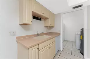 22481 Westchester Blvd, Punta Gorda, FL 33980 - Photo 16