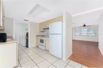 22481 Westchester Boulevard #B47, Punta Gorda, FL 33980 - Photo 14