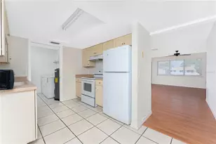 22481 Westchester Blvd, Punta Gorda, FL 33980 - Photo 14