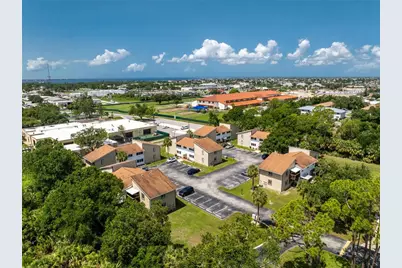 22481 Westchester Boulevard #B47, Punta Gorda, FL 33980 - Photo 44