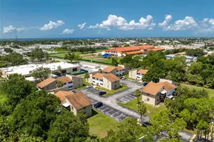 22481 Westchester Blvd, Punta Gorda, FL 33980 - Photo 44