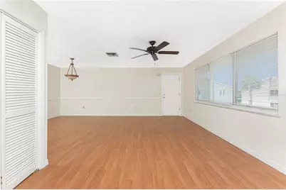 22481 Westchester Boulevard #B47, Punta Gorda, FL 33980 - Photo 12