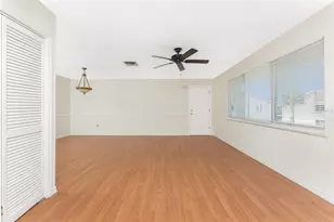 22481 Westchester Blvd, Punta Gorda, FL 33980 - Photo 12